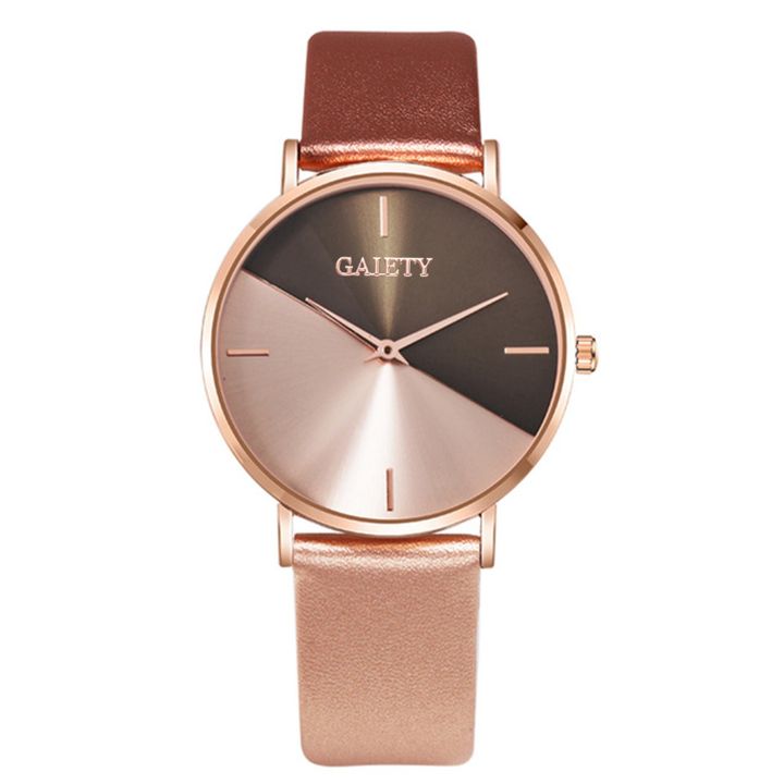 a-decent035-clock-luxurydesign-womensimple-fashion-ladies-watches