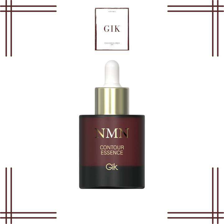 gik-nmn-contour-essence-30ml-เอสเซนส์บำรุงผิว-secret-of-anti-aging