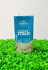 Hcm tổng kho phân phối sữa tươi nguyên kem greendale úc 1l - không đường - ảnh sản phẩm 2