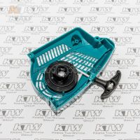 MAKITA อะไหล่ DCS232T#59 RECOILSTARTER ASSY ( MP125260-4 )