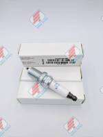 [ รถยนต์]หัวเทียน( 1ชุด4หัว) [ของแท้ศูนย์] Chevrolet Sonic 1.4  ปี 2013 - ปี 2014 25194155 SPARK PLUG ASM