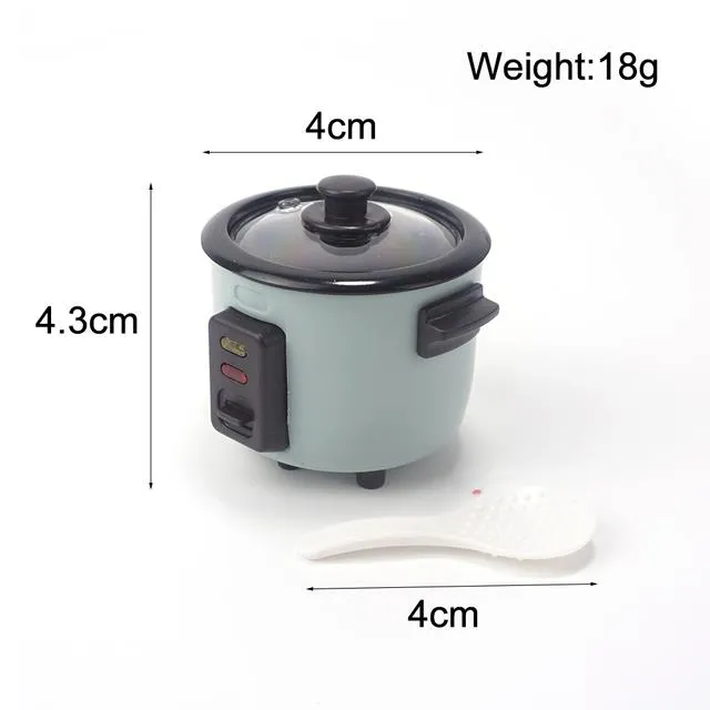 dollhouse-rice-cooker-modle-pretend-play-1-12-scale-miniature-simulation-kitchen-appliance-accessories-toy