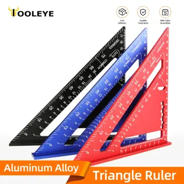 Aluminium Ruler - Best Price in Singapore - Jan 2024