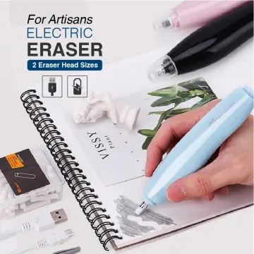 Eraser Pen  Temu