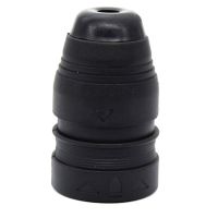 SDS Plus Drill Chuck for GBH2-24DFR PBH240RE GBH24VFR Professional PBH3000-2FRE PBH200FRE