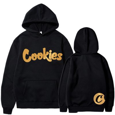 Hoodies ชายเสื้อขนแกะ Hooded Harajuku แฟชั่น Hip Hop Casual Hoodie คุณภาพสูง Pullovers Hoody