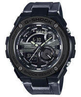 G-Shock G-STEEL ของใหม่แท้100% รับประกัน 1 ปี รุ่น GST-210M-1ADR