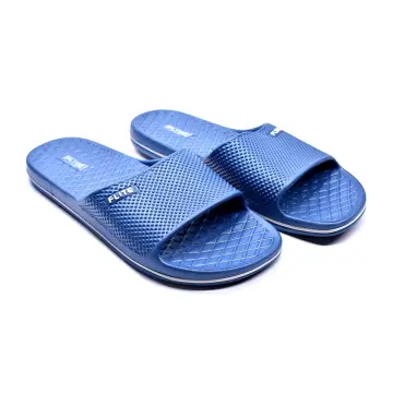 Relaxo FLITE Sandals for Men PUG-20 ( Grey ) || Size 6 7 8 9 10-sgquangbinhtourist.com.vn