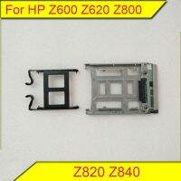 New prodects coming For original HP Z600 Z620 Z800 Z820 Z840 workstation 3.5 to 2.5 hard drive shelf