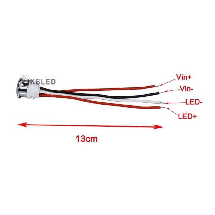 4a-5v-12v-24v-touch-switch-stepless-dimming-metal-touch-button-light-switch-fit-for-dc-5v-12v-24v-led-strip-adhesives-tape