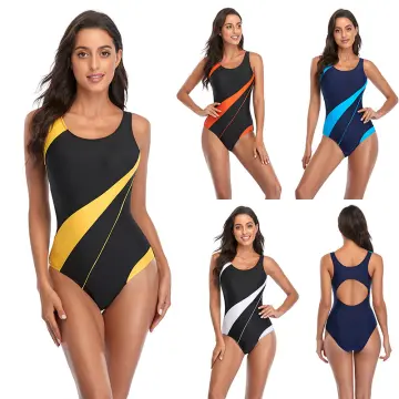 Girls on sale cheap swimwear