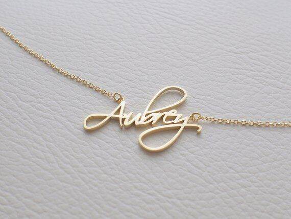 stainless-steel-custom-child-necklace-baby-name-necklaces-women-kids-gifts-nameplate-jewelry-rose-gold-accessories