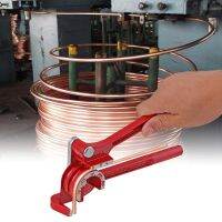 Pipe Bender 6/8/10mm 3 in 1 90/180 Degree Copper Aluminum Braking Lines Tubing Pipe Bender