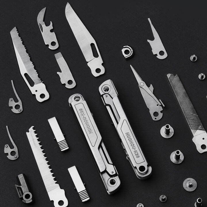 huohou-multi-function-k-nife-18-in-1-folding-tool-w-screwdrivers-s-cissors-can-opener-for-camping-fishing-hiking-outdoor