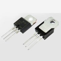 5ชิ้น BTA24 BTA24-800B 24A ทรานซิสเตอร์ Triac 800V ถึง220