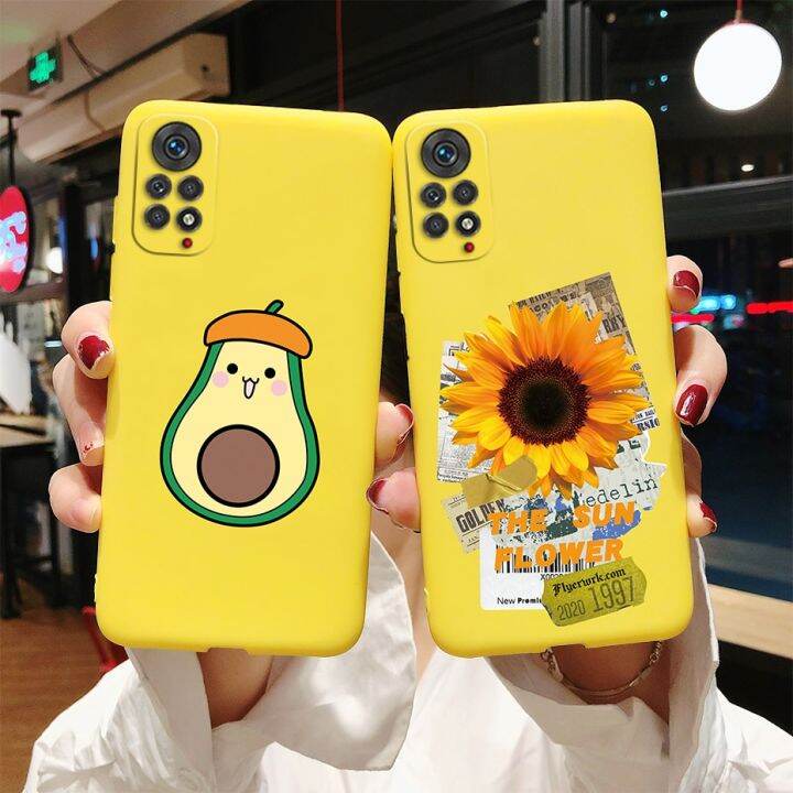 for-xiaomi-redmi-note-11-pro-5g-case-soft-silicone-cute-back-cover-for-xiomi-xiaomi-redmi-note-11-11s-note11-pro-5g-phone-cases