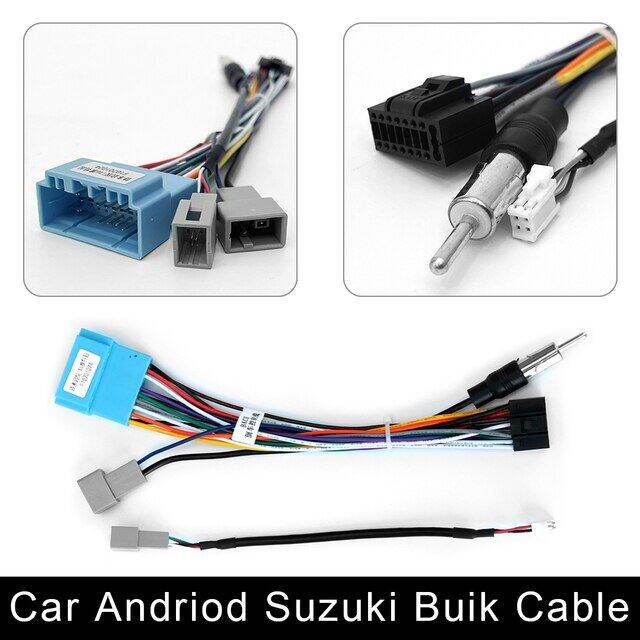 car-audio-mp5-player-iso-cable-autoradio-radio-accessories-for-vw-hyundai-honda-toyota-nissan-mitsubish-ford-outlande-suzuki-kia