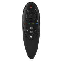 AN-MR500G Remote Control Smart Remote Control for LG 3D Dynamic Smart TV Remote Control AN-MR500 MR500G Replacement No Support Voice