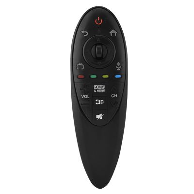 AN-MR500G Remote Control TV Remote Control for LG 3D Dynamic Magic Smart TV Remote Control AN-MR500 MR500G Replacement No Support Voice