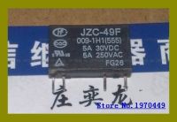 Jzc-49f 009-1h1555