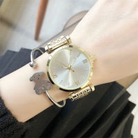 Free Shipping watches luxury original man private label watch with alloy strap At Good Price minimalist womens wrist watch