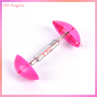 Hill Angelia รองเท้าผ้าใบเครื่องยืดรองเท้าชายหญิง,รองเท้าผ้าใบเสื้อกล้ามชุดชั้นในสตรี2ชิ้น