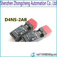 ชิ้นส่วน D4NS-2AB MG1 SMT