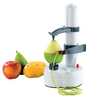 Multi-function Machine Automatic Apple Peeler Hand-cranked Fruit Peeling Artifact Fast Cut Fruit Knife Kitchen Novelty Supplies