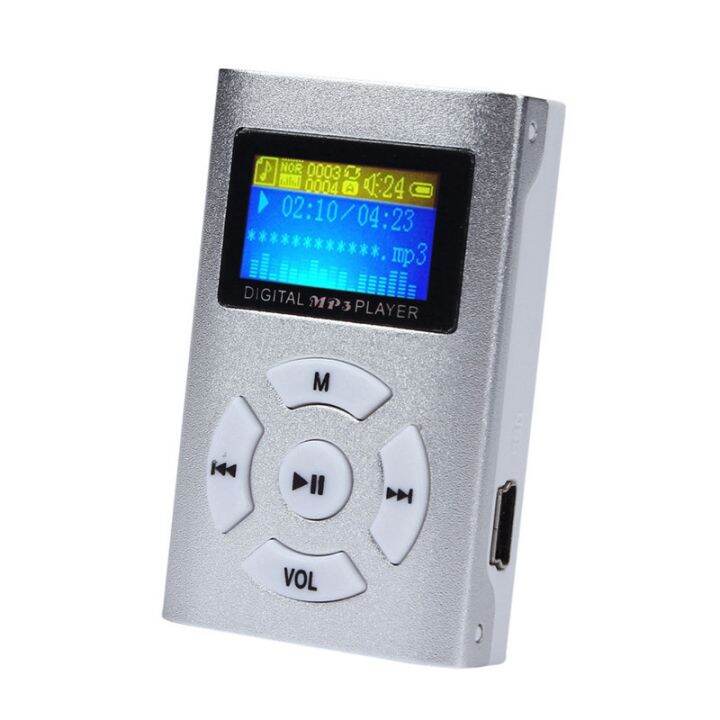 1-8-inch-cool-mp4-mp3-player-music-lcd-fm-media-video-radio