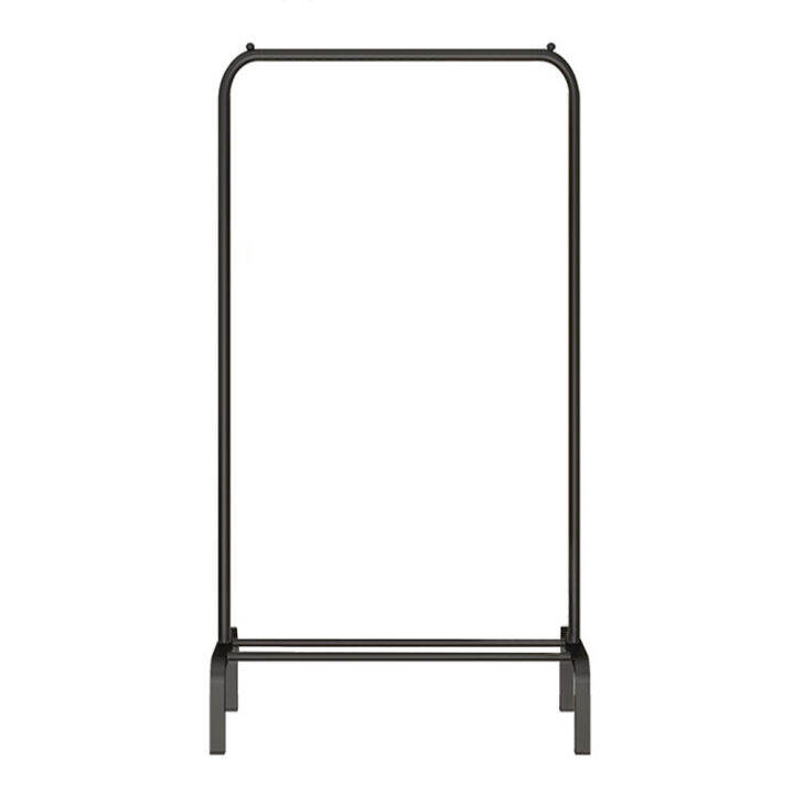 (JIJI.SG) SHIO Clothes Rack Drying Rack / 3 type / Sturdy / Clothes