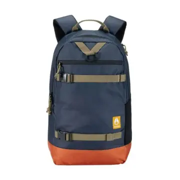 Nixon cheap backpack malaysia