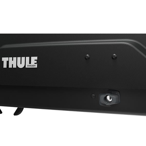 กล่องสัมภาระบนหลังคา-thule-roof-box-force-xt-l