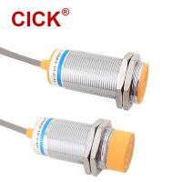 【CW】✶✾  Proximity Inductive Approach Sensor Metal LJ30A3 M30 Detection Distance 10mm 15mm NPN PNP NO