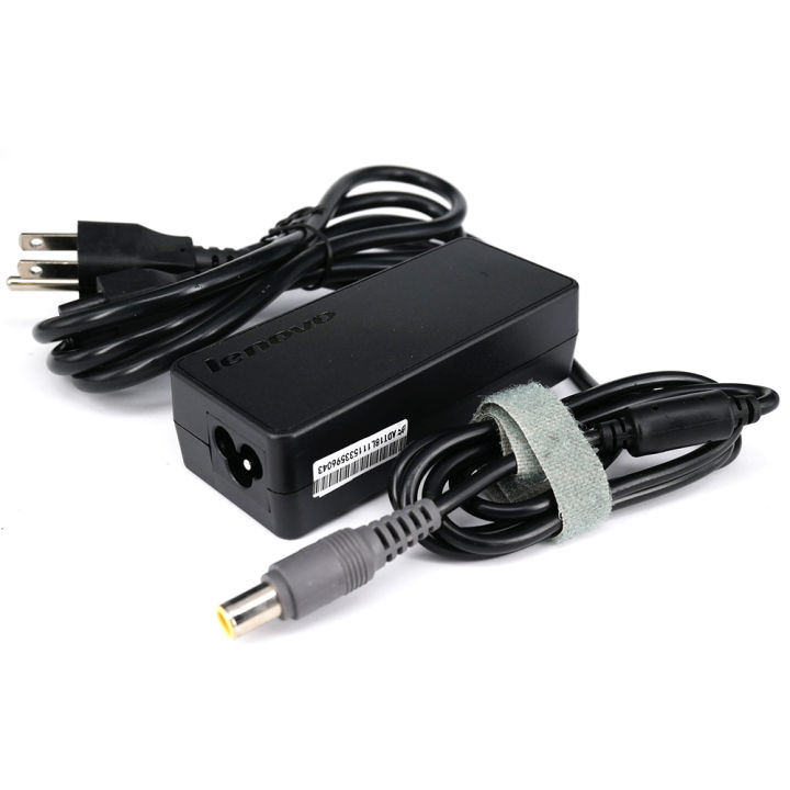 lenovo-adapter-20v-3-25a-7-9-5-5-แท้-ทรงยาว-1962