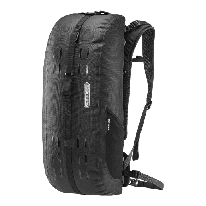 ortlieb-atrack-cr-25l-กระเป๋าเป้สะพายหลัง-25-ลิตร-กันน้ำ100