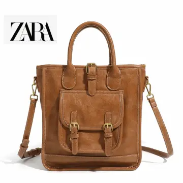 Zara bag sg hot sale