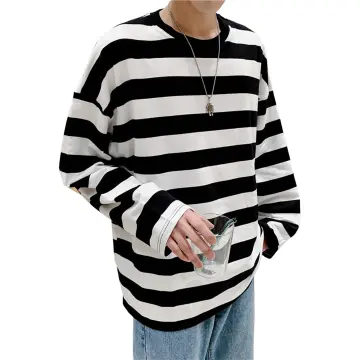 Full sleeve men's on sale sweatshirt