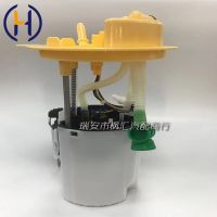 Fuel Pump Assembly 31372888 S60 31273961 Is Suitable For Volvos New S60 Five Cylinder