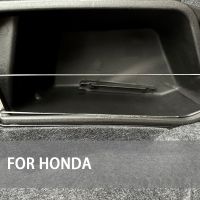 FOR HONDA FOR FORZA350 ADV350 NSS350 NSS300 FOR Forza 350 300 adv 350 Motorcycle accessories Seat barrel partition plate