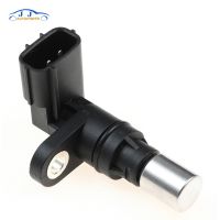 New 28820-PWR-013 28820PWR013 For HONDA ACCORD 2003-2012 CIVIC FIT SALOON CRV Transmission Speed Sensor Output Sensor