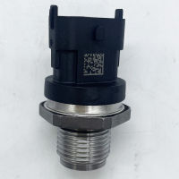 ใหม่ OEM 0281002907กล่อง0281002720 Common Regulator การใช้ความดันเซนเซอร์สำหรับ Renault MWM VW Chevrolet