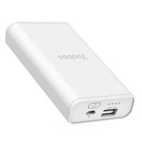 EL แบตสำรอง PowerBank    yoobao m13 รับประกันศูนย์ 1 ปี แบตเตอรี่สำรอง Power Bank  Powerbank พาวเวอร์แบงค์