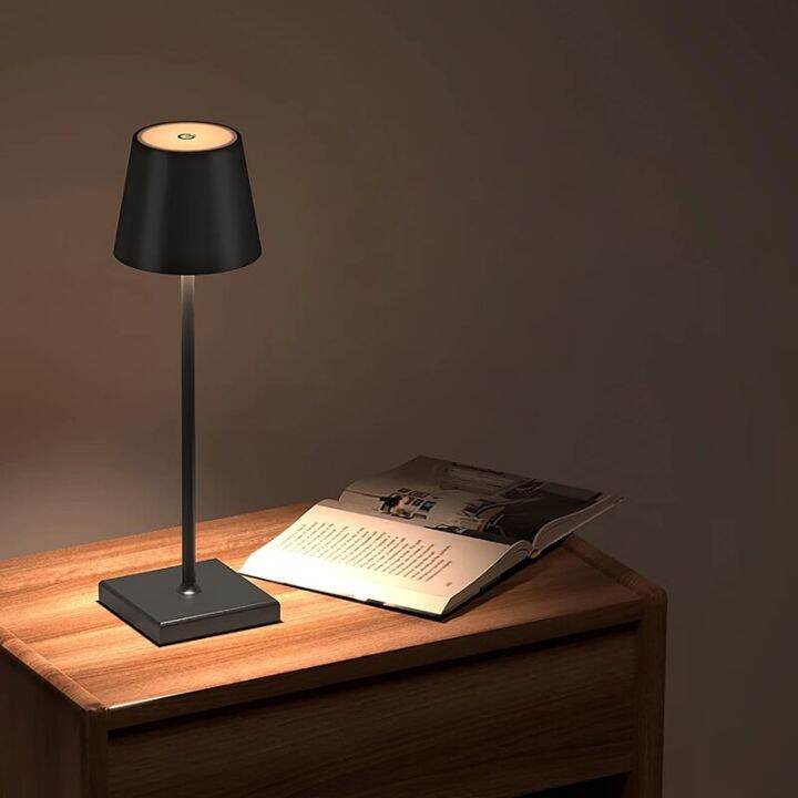 portable-table-lamp-led-bedside-lights-rechargeable-modern-wireless-desk-lamp-night-light-for-study-room-decor-camping-lamp-night-lights