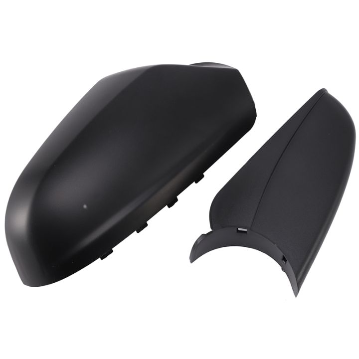 car-mirror-housing-wing-mirror-cover-for-vauxhall-opel-astra-h-mk5-2004-2009