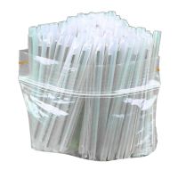 1000Pcs/Lot 60mm Bare Fiber Optic Fusion Protection Splice Sleeves Heat Shrink Tube