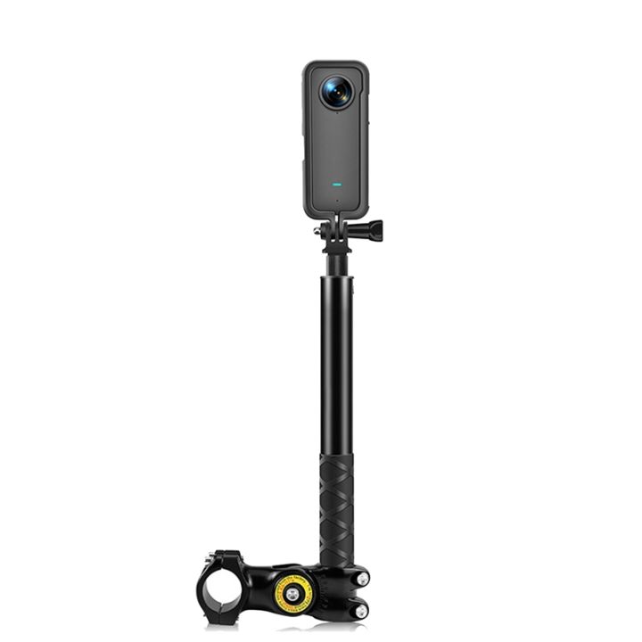 motorcycle-bicycle-handlebar-fixture-phone-camera-mount-bracket-for-insta-360-x3-one-x2-one-r