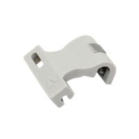 ?Original Yade Pneumatic Cylinder Switch Bracket Base Buckle F-SC-32/40/50/63/80/100/12 Bestseller