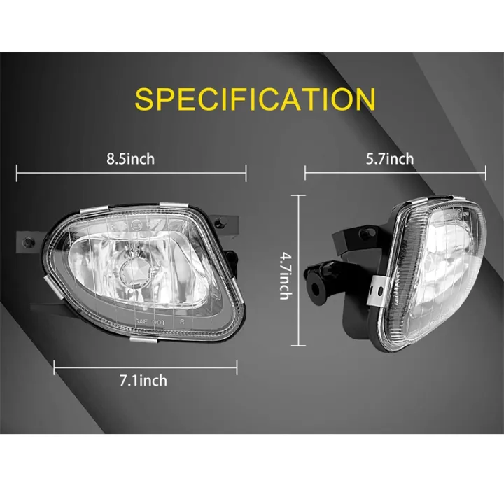 car-fog-lights-headlights-for-mercedes-benz-w211-2003-2006-e200-e220-e240-e280-e300-e320-e350-e420-e500-a2118201156