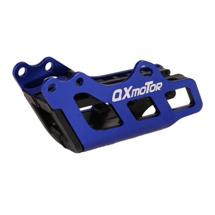 คู่มือโซ่รถจักรยานยนต์สำหรับฮอนด้า-crf-250-450-125r-250r-250x-250rx-450r-450x-450rx-450l-450rl-2005-2021มอเตอร์ครอสลุยโคลน