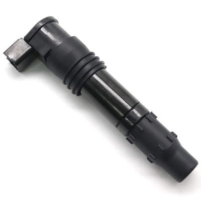 Ignition Coil for SUZUKI GSX1300R GSXR1000 Hayabusa 1300R GSF GSX 650F Bandit 650 1250 GSXR750 129700-4400 33410-35F10